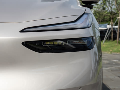 2026�� 85kWh Ultra+