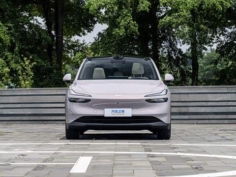 2026�� 85kWh Max+