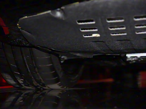 2025�� AMG GT 63 4MATIC+