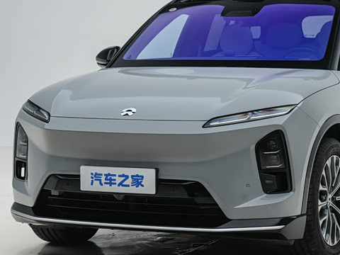 2026�� 100kWh