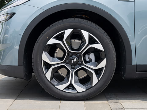 2026�� 85kWh Ultra+