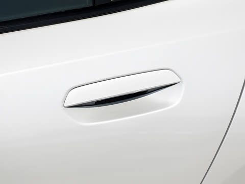 2026�� 530i ������ M�˶���װ