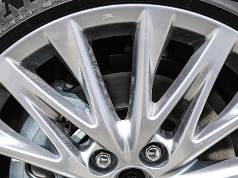 2026�� ˫�� 2.0L ������