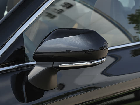 2026�� ˫�� 2.0L ������