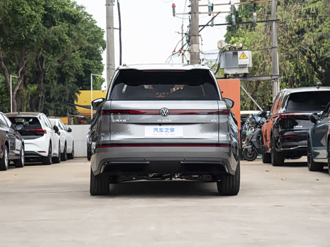2026�� Max ������