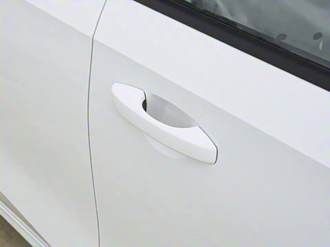 2025�� EM-i 70km ������