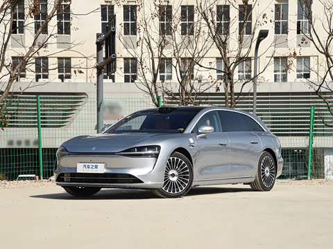 2025�� ���� Max