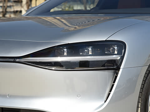 2025�� ���� Max