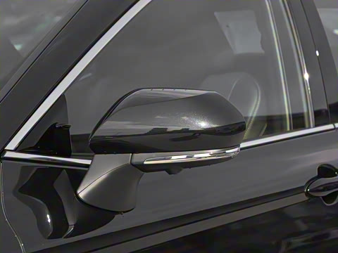 2026�� ˫�� 2.0HS �˶���