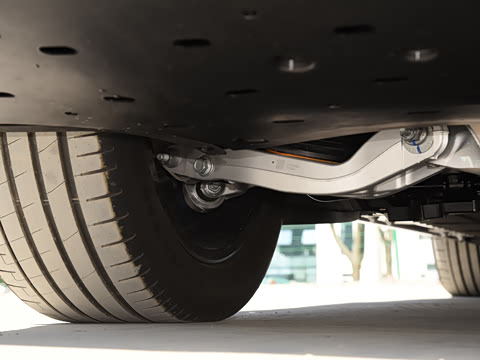 2025�� ���� Max+ ������������ 