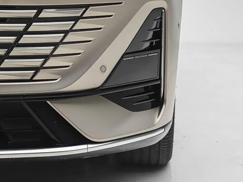 2026�� 1.5L ��϶���