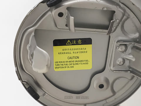 2026�� 1.5L ��϶���