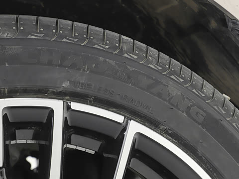 2026�� 1.5L ��϶���