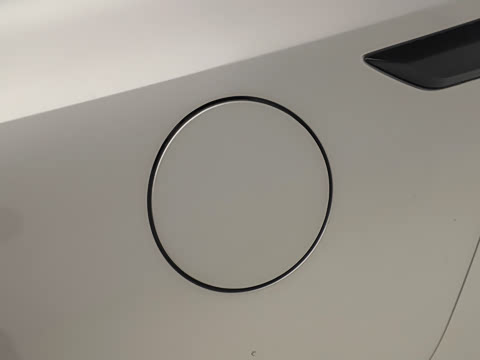 2026�� 1.5L ��϶���