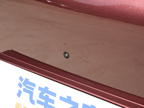 2025�� ���� Max+ ������������ 