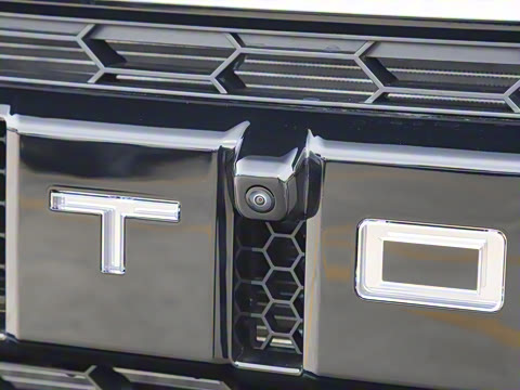 2025�� 206km XWD ��Խ�ӳ��� 7��