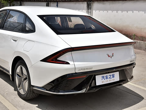 2026�� 510km ��׼��