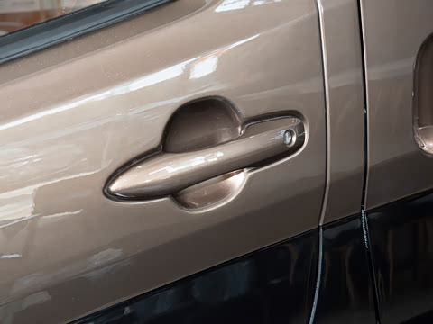 2026�� ����KL900˫ƴ