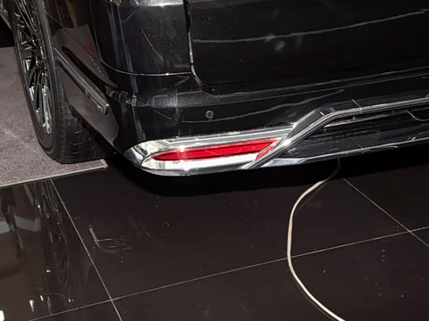 2026�� ����KL900˫ƴ