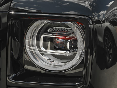 2025�� 2.4T ����������ʿ��