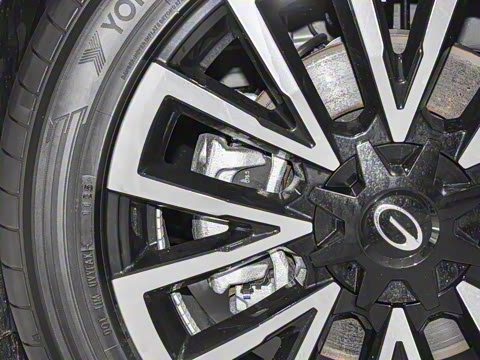 2025�� 205km Max��