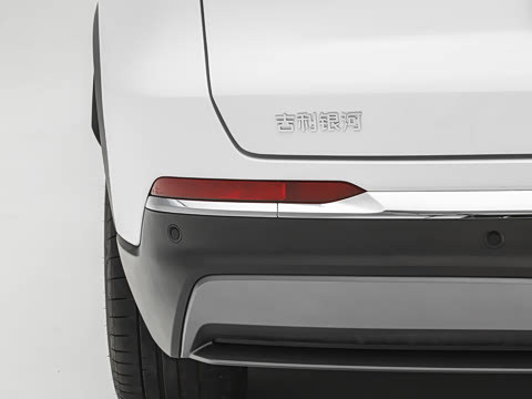 2026�� Զ���� 225km �ǽ���