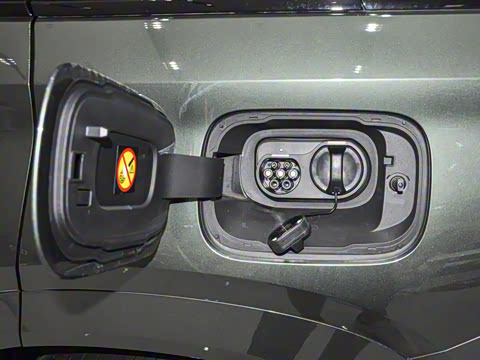 2025�� 205km Max��