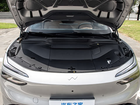 2026�� 85kWh Ultra+