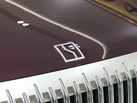 2026�� Ultra�� 55kWh