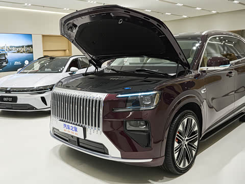 2026�� Ultra�� 55kWh