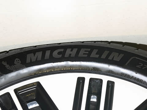 2026�� Ultra�� 55kWh