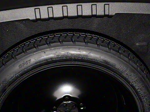 2026�� ������ 2.0TD ���°�