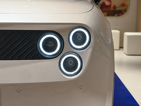 2026�� �����