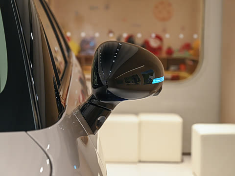 2026�� �����