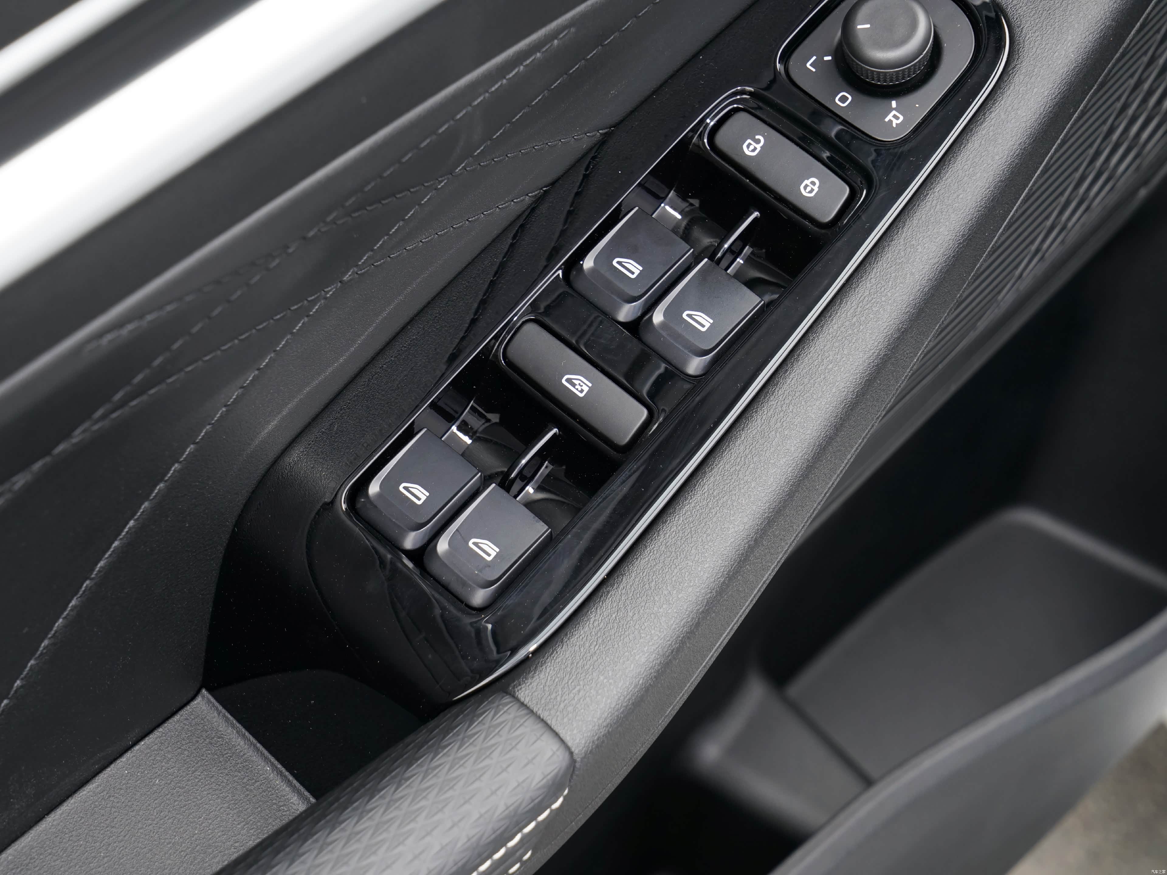 Geely Emgrand, миниатюра 24