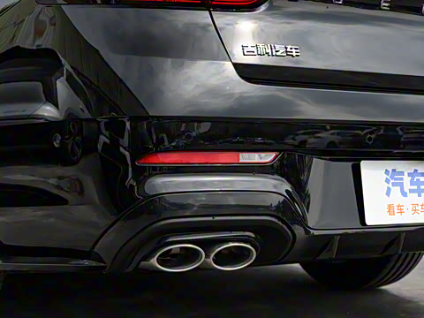 2026�� ������ 2.0TD ���°�