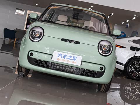 2026�� ���ذ� 205km �İ��� ����