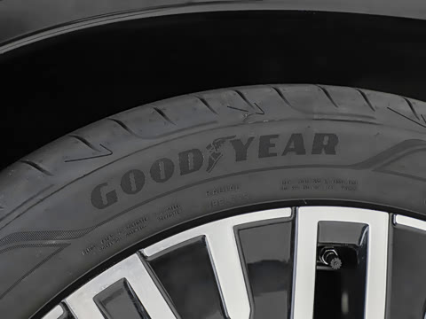 2026�� Max ������