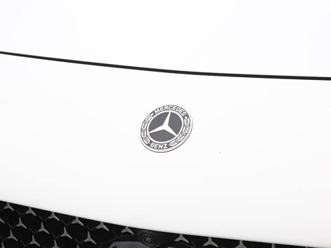 2026�� �Ŀ� CLE 300 4MATIC �����ͽ��ܳ�