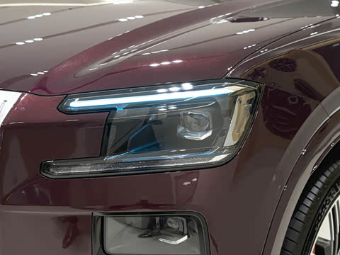 2026�� Ultra�� 55kWh