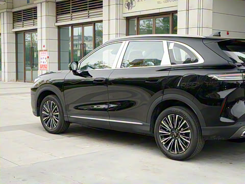 2026�� ����� ���� ����1.6T �Զ������