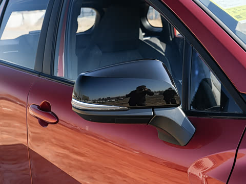 2026�� 2.0L �ȷ��