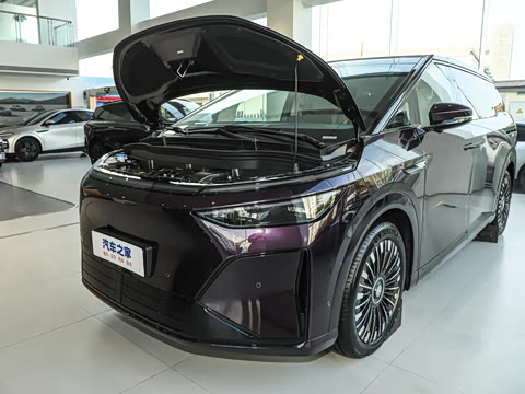 2026�� ���� 1602 Max