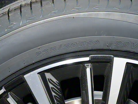 2026�� ����� ���� ����1.6T �Զ��콢��