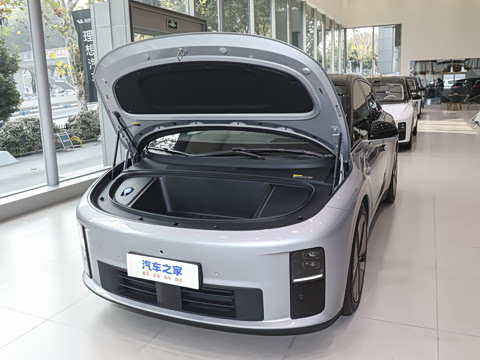 2025�� ������׼��