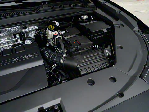 2026�� ����� ���� ����1.6T �Զ��콢��