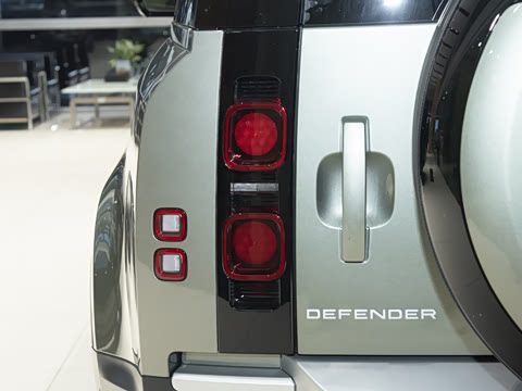 2025�� 90 2.0T P300 S