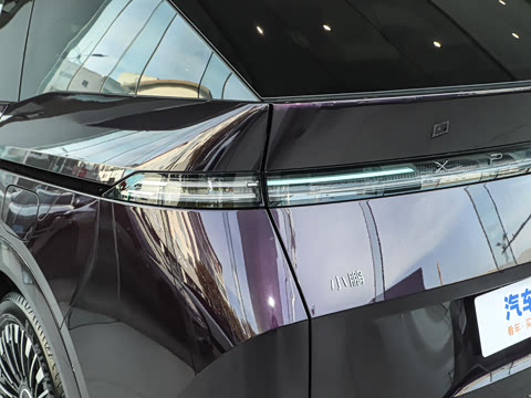 2026�� ���� 1602 Max