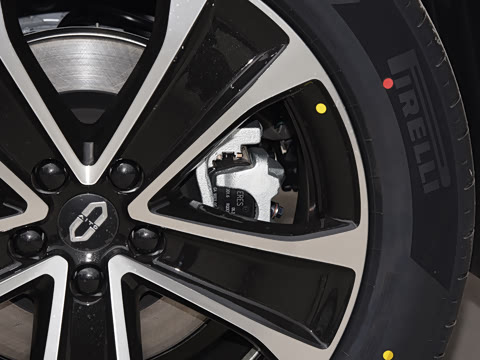 2026�� ���� Max�������� 5��