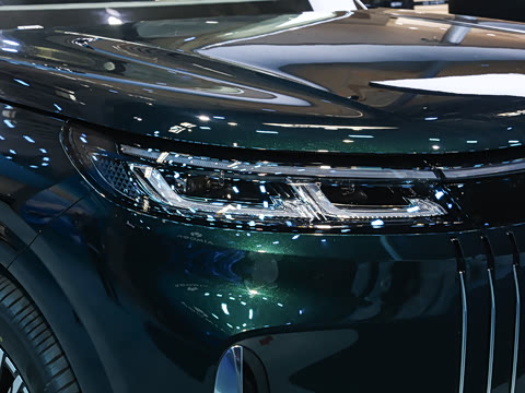 2026�� 220����ȫ����